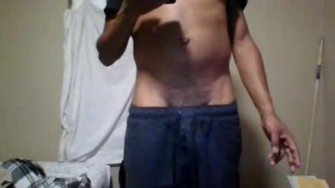choclate_choctaw online show from 05/17/26, 04:43