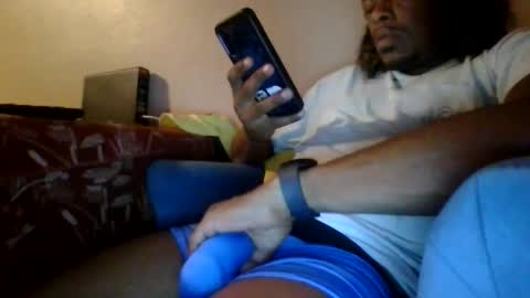 choclate_choctaw online show from 05/20/26, 03:24