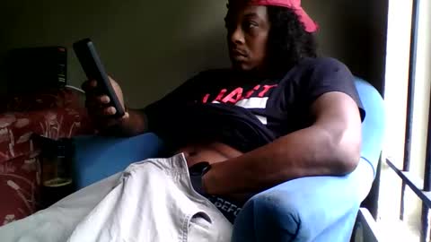 choclate_choctaw online show from 05/23/26, 05:39