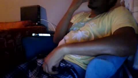 choclate_choctaw online show from 05/26/26, 03:46