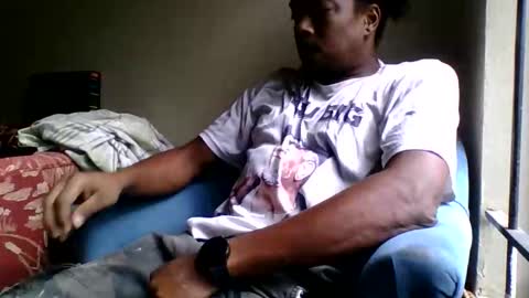 choclate_choctaw online show from 05/31/26, 08:54