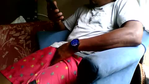choclate_choctaw online show from 06/01/26, 02:41