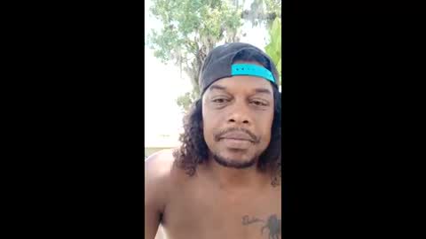 choclate_choctaw online show from 06/02/26, 04:53