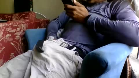 choclate_choctaw online show from 06/04/26, 01:39
