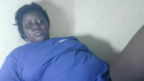 Paula online show from 10/11/25, 11:09