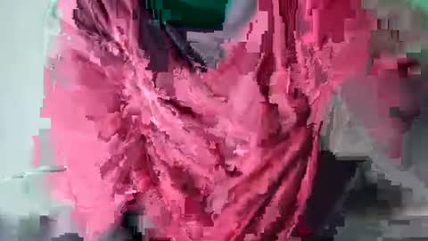 Paula online show from 11/17/25, 07:36