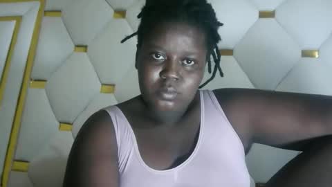 Paula online show from 01/08/26, 08:05