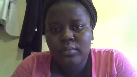 Paula online show from 04/16/26, 12:06