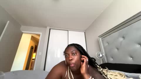 lightchocolate online show from 04/24/26, 06:54