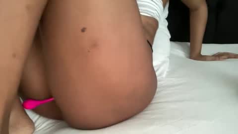 choclety online show from 03/27/26, 05:35