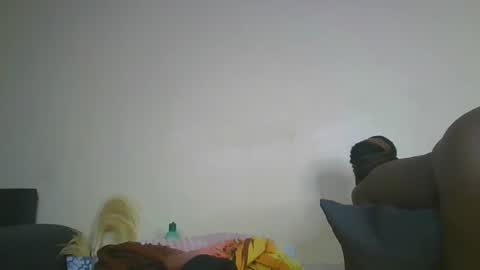 nei online show from 03/06/25, 09:03