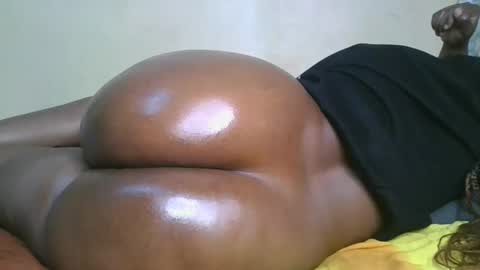 nei online show from 03/24/26, 03:17