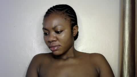 choco_bitch677 online show from 06/26/26, 06:56