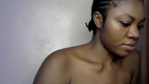 choco_bitch677 online show from 06/29/26, 08:53