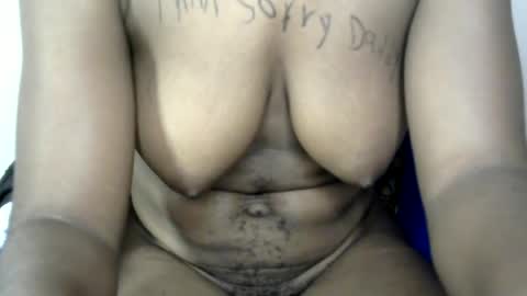 choco_bitch677 online show from 07/21/26, 08:55