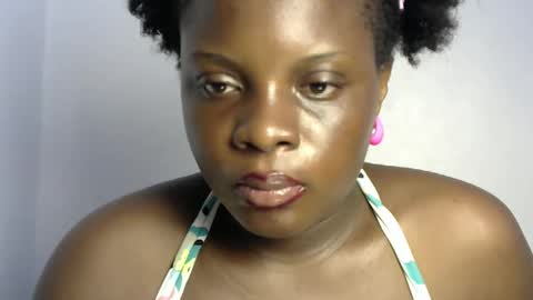 Hotchoco online show from 05/07/26, 06:52