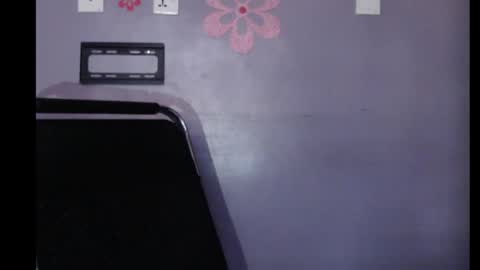 Snapshot of choco_chocox chatting on 02/27/25, 03:05 ESTHER online show from 02/27/25, 03:05