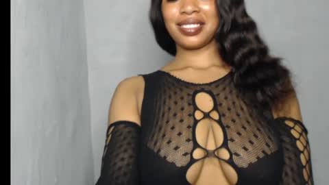 ESTHER online show from 04/04/26, 07:39