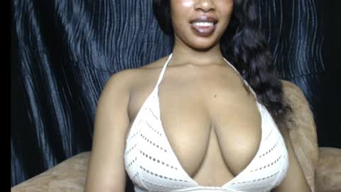 ESTHER online show from 04/08/26, 11:48