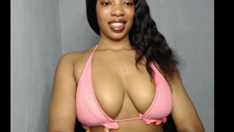 ESTHER online show from 04/19/26, 08:24