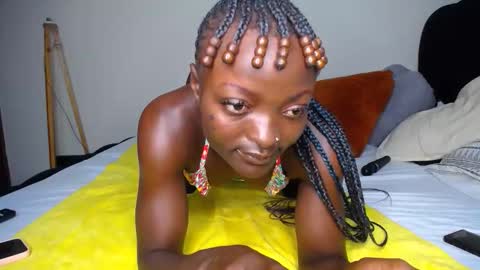 choco_fordaddy online show from 04/11/26, 05:45