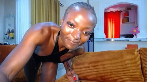 choco_fordaddy online show from 05/26/26, 01:07