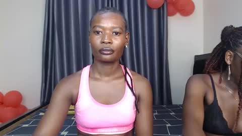 Lexy online show from 01/17/26, 08:01