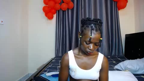 Lexy online show from 02/13/26, 09:05