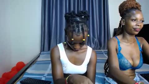 Lexy online show from 02/16/26, 08:32