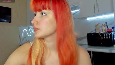 choco_meowx online show from 10/29/25, 11:34