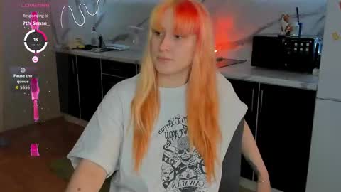 choco_meowx online show from 11/14/25, 11:53