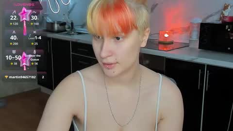 choco_meowx online show from 11/24/25, 07:52