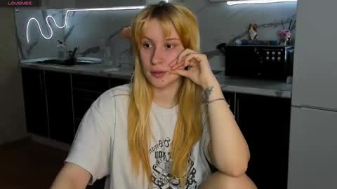 choco_meowx online show from 02/17/26, 06:10