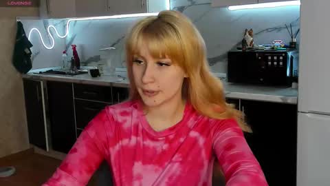 choco_meowx online show from 03/04/26, 09:04