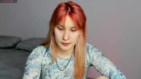 choco_meowx online show from 04/29/26, 09:46