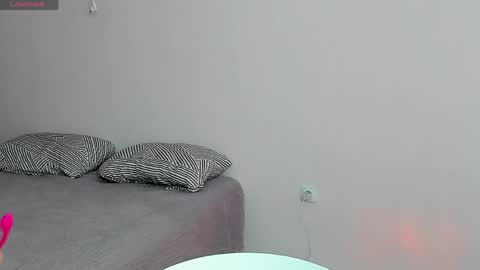 choco_meowx online show from 04/30/26, 08:20