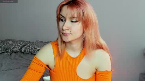 choco_meowx online show from 05/12/26, 07:27