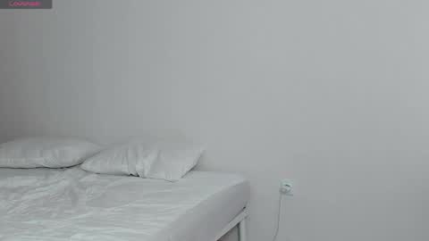 choco_meowx online show from 05/20/26, 09:59