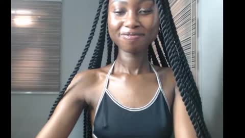 choco_petitqueen online show from 11/06/25, 06:58