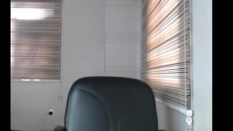 choco_petitqueen online show from 12/04/25, 08:12