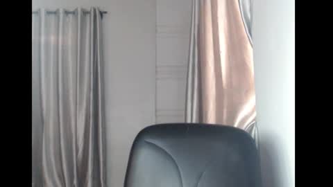 choco_petitqueen online show from 03/04/26, 07:47