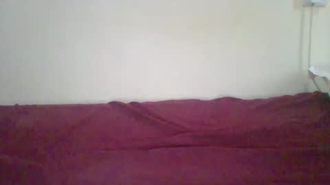 choco_princess online show from 02/24/26, 04:21