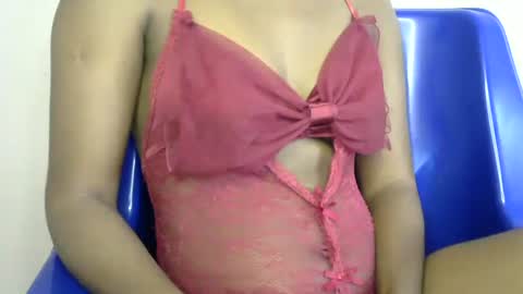HotChocolate online show from 07/28/26, 11:17