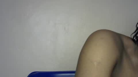 Snapshot of choco_slut77 chatting on 07/06/26, 03:25 Sexyslut online show from 07/06/26, 03:25