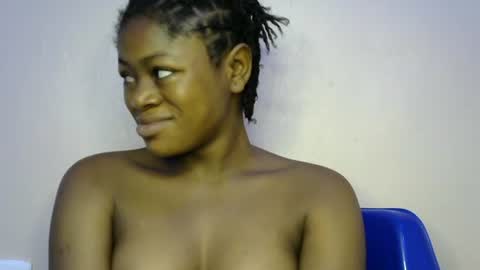 Snapshot of choco_slut77 chatting on 07/07/26, 04:15 Sexyslut online show from 07/07/26, 04:15