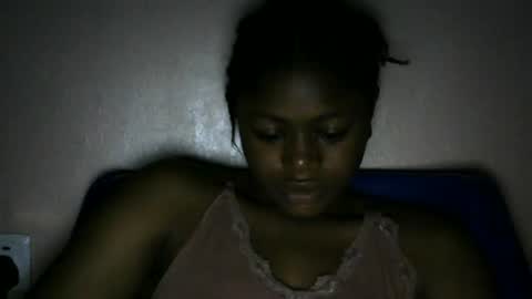 Snapshot of choco_slut77 chatting on 07/07/26, 07:23 Sexyslut online show from 07/07/26, 07:23