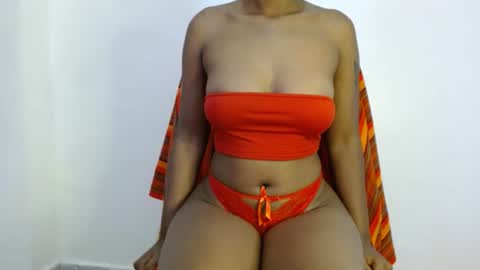 Maddie online show from 02/26/25, 06:15