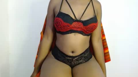 Maddie online show from 02/27/25, 06:07