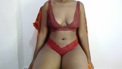 Maddie online show from 03/06/25, 06:08