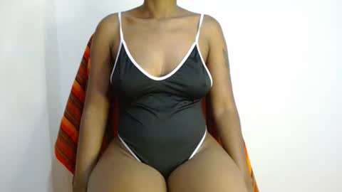 Maddie online show from 03/12/25, 04:51